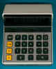 Canola_L813.jpg (29703 Byte)