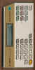 CheckbookIII_2.jpg (40749 Byte)