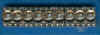 Checkmate1002_Disp.jpg (37056 Byte)