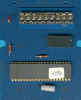 Checkmate1002_PCB.jpg (27287 Byte)
