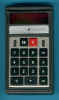 Checkmate1002.jpg (36990 Byte)