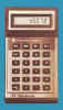 Checkwriter.jpg (26761 Byte)