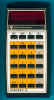 Concept-II.jpg (41943 Byte)