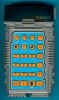 Dataman.jpg (46339 Byte)