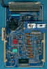 EC-1000_PCB.jpg (171957 Byte)