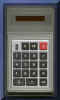 EC-100.jpg (34809 Byte)