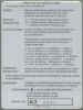 EC-200_Label.jpg (41840 Byte)