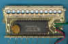 EC-4000_PCB.jpg (155491 Byte)