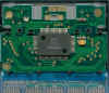 EC-4043_PCB.jpg (55350 Byte)