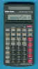 EC-4043.jpg (51416 Byte)