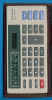 EC-455R.jpg (15707 Byte)