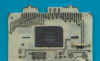 EC-476_PCB.jpg (15645 Byte)