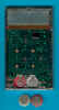 EL-8020_PCB.jpg (104242 Byte)