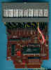 EL-8102_PCB.jpg (159073 Byte)