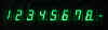 EL-8102_disp.jpg (41710 Byte)