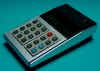 EL-811_1.jpg (64978 Byte)