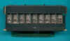 EL-811_PCB2.jpg (19952 Byte)