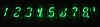 EL-811_disp1.jpg (9101 Byte)