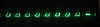 EL-811_disp.jpg (7231 Byte)