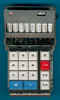 EL-8_1.jpg (44486 Byte)