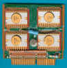 EL-8_PCB1.jpg (102663 Byte)