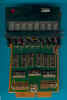 EL-8_PCB2.jpg (50480 Byte)