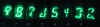 EL-8_disp.jpg (9492 Byte)