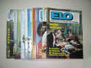 ELO-Magazin.jpg (99851 Byte)