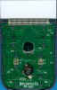 EURO-2000_PCB.jpg (38335 Byte)