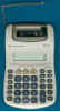 EURO-2004.jpg (41663 Byte)