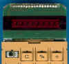 EX23_DISP.jpg (40684 Byte)