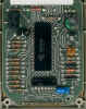 EX23_PCB.jpg (66660 Byte)