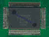 Europa_ASIC.jpg (128114 Byte)