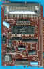 F-41_PCB.jpg (60796 Byte)
