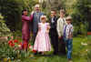 Family.jpg (200020 Byte)