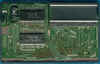 Galaxy62_PCB.jpg (96559 Byte)