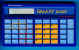 GalaxyJunior.jpg (69518 Byte)