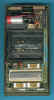 HP-65_1.jpg (116681 Byte)