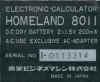 Homeland8011_Label.jpg (22087 Byte)