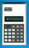 Homeland8109.jpg (35117 Byte)