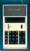 IC-2008A.jpg (62374 Byte)