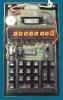 IC-2008_1.jpg (75486 Byte)