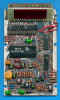 IC-2009_PCB.jpg (91491 Byte)
