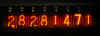 ICC-82D1_Disp.jpg (39951 Byte)