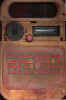 INC_8.jpg (13969 Byte)