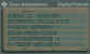 IS-8400_1.jpg (29365 Byte)