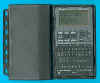 IS-8400_2.jpg (37896 Byte)
