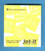 Jot-It_Paper.jpg (121267 Byte)