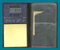 Jot-It.jpg (61952 Byte)