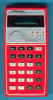 Kosmos1_RED.jpg (74699 Byte)